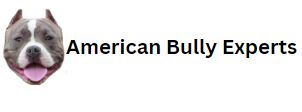 americanbullyexperts.com